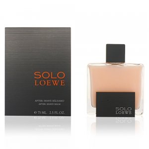 SOLO LOEWE as balm 75 ml SOLO LOEWE as balm 75 ml