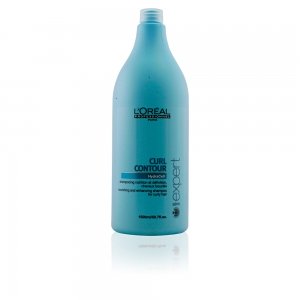 CURL CONTOUR HYDRACELL shampoo 1500 ml CURL CONTOUR HYDRACELL shampoo 1500 ml
