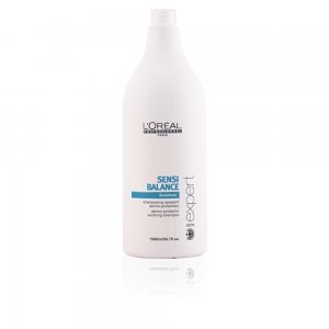 SENSI BALANCE shampoo 1500 ml SENSI BALANCE shampoo 1500 ml