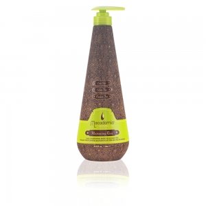 MOISTURIZING rinse 1000 ml