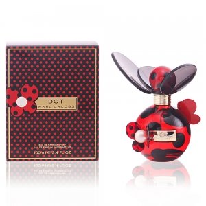 DOT edp vapo 100 ml DOT edp vapo 100 ml