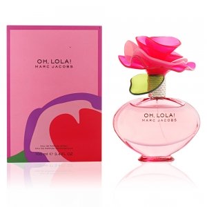 OH LOLA edp vapo 100 ml OH LOLA edp vapo 100 ml