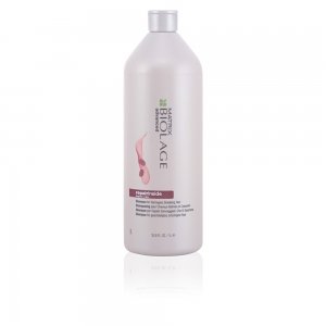 BIOLAGE ADVANCED REPAIRINSIDE shampoo 1000 ml BIOLAGE ADVANCED REPAIRINSIDE shampoo 1000 ml
