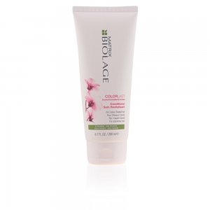 BIOLAGE COLORLAST conditioner 200 ml