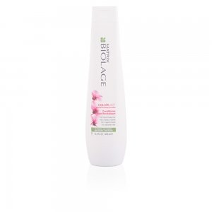 BIOLAGE COLORLAST conditioner 400 ml BIOLAGE COLORLAST conditioner 400 ml