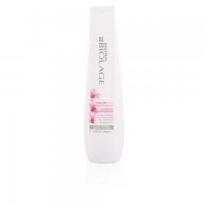 BIOLAGE COLORLAST conditioner 400 ml