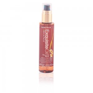 BIOLAGE EXQUISITE OIL monoï 92 ml BIOLAGE EXQUISITE OIL monoï 92 ml