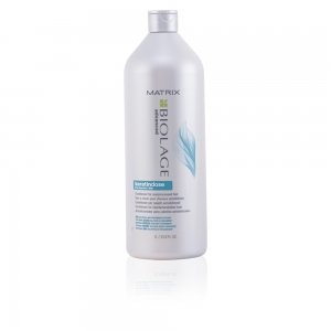 BIOLAGE KERATINDOSE conditioner 1000 ml BIOLAGE KERATINDOSE conditioner 1000 ml