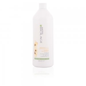 BIOLAGE SMOOTHPROOF conditioner 1000 ml