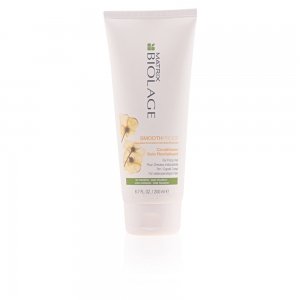 BIOLAGE SMOOTHPROOF conditioner 200 ml