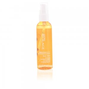 BIOLAGE SMOOTHPROOF serum 89 ml BIOLAGE SMOOTHPROOF serum 89 ml