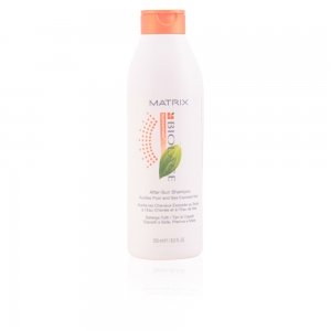 BIOLAGE SUNSORIALS after-sun shampoo 250 ml