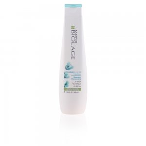 BIOLAGE VOLUMEBLOOM shampoo 400 ml BIOLAGE VOLUMEBLOOM shampoo 400 ml