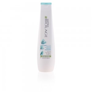 BIOLAGE VOLUMEBLOOM shampoo 400 ml