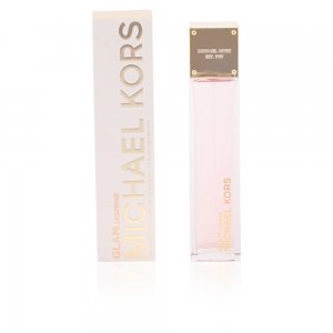 GLAM JASMINE edp vapo 100 ml GLAM JASMINE edp vapo 100 ml