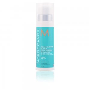 CURL defining cream 250 ml CURL defining cream 250 ml
