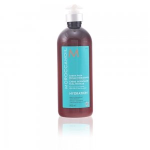 HYDRATION hydrating styling cream 500 ml HYDRATION hydrating styling cream 500 ml