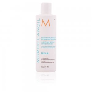 REPAIR moisture repair conditioner 250 ml REPAIR moisture repair conditioner 250 ml