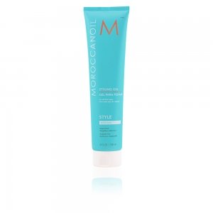 STYLE styling gel 180 ml STYLE styling gel 180 ml