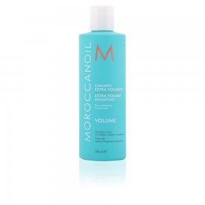 VOLUME extra volume shampoo 250 ml VOLUME extra volume shampoo 250 ml