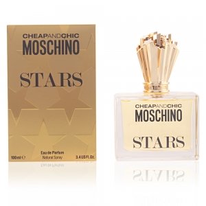 CHEAP & CHIC STARS edp vapo 100 ml CHEAP & CHIC STARS edp vapo 100 ml