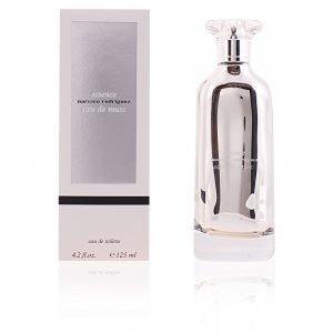ESSENCE EAU DE MUSC edt vapo 125 ml ESSENCE EAU DE MUSC edt vapo 125 ml