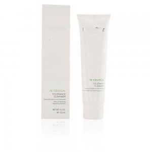 TOLERANCE cleanser 150 ml TOLERANCE cleanser 150 ml