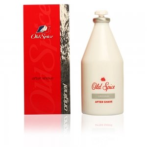 OLD SPICE original as 100 ml