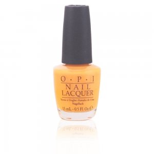 OPI NAIL LACQUER #NLB66-the it color 15 ml OPI NAIL LACQUER #NLB66-the it color 15 ml