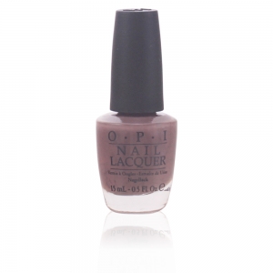 OPI NAIL LACQUER #NLF15-you don't know jacques 15 ml OPI NAIL LACQUER #NLF15-you don't know jacques 15 ml