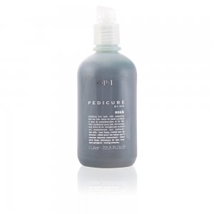 PEDICURE soak 1000 ml PEDICURE soak 1000 ml
