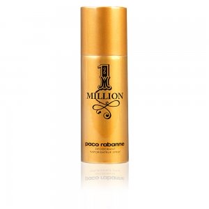 1 MILLION deo vapo 150 ml