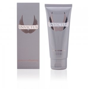 INVICTUS as balm 100 ml