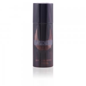 INVICTUS deo vapo 150 ml INVICTUS deo vapo 150 ml