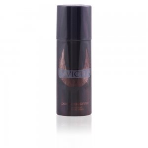 INVICTUS deo vapo 150 ml