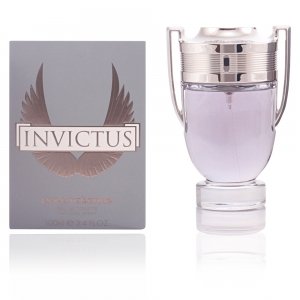 INVICTUS edt vapo 100 ml