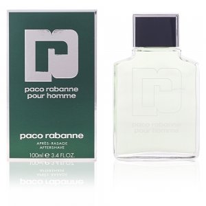 PACO RABANNE HOMME as 100 ml PACO RABANNE HOMME as 100 ml