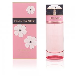 PRADA CANDY FLORALE edt 80 ml PRADA CANDY FLORALE edt 80 ml