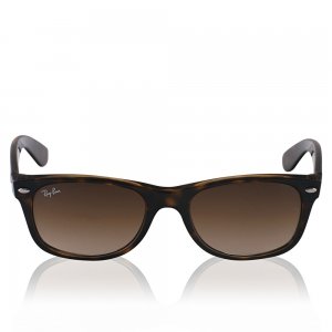 RAYBAN RB2132 710/51 52 mm RAYBAN RB2132 710/51 52 mm