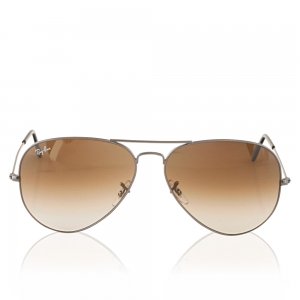 RAYBAN RB3025 004/51 62 mm RAYBAN RB3025 004/51 62 mm