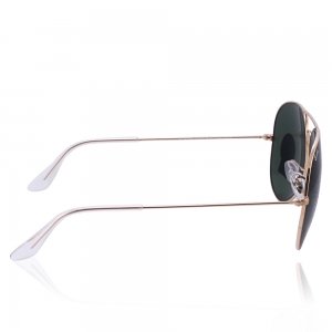RAYBAN RB3026 L2846 62 mm RAYBAN RB3026 L2846 62 mm