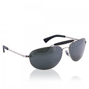 RAYBAN RB3423 003/40 63 mm