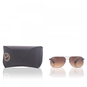 RAYBAN RB3502 029/85 61 mm RAYBAN RB3502 029/85 61 mm