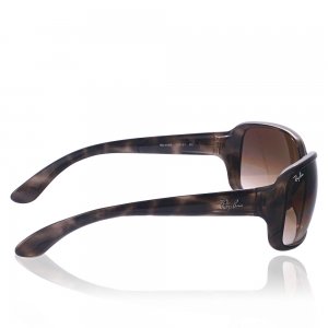 RAYBAN RB4068 731/51 60 mm RAYBAN RB4068 731/51 60 mm