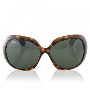 RAYBAN RB4098 710/71 60 mm RAYBAN RB4098 710/71 60 mm