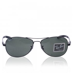 RAYBAN RB8301 002 56 mm RAYBAN RB8301 002 56 mm
