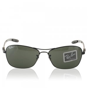 RAYBAN RB8302 2 58 mm