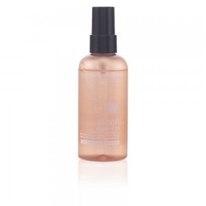 ALL SOFT argan oil for dry hair 90 ml ALL SOFT argan oil for dry hair 90 ml