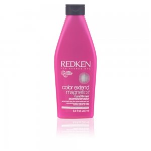 COLOR EXTEND MAGNETICS conditioner 250 ml COLOR EXTEND MAGNETICS conditioner 250 ml