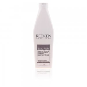 SCALP dandruff shampoo 300 ml